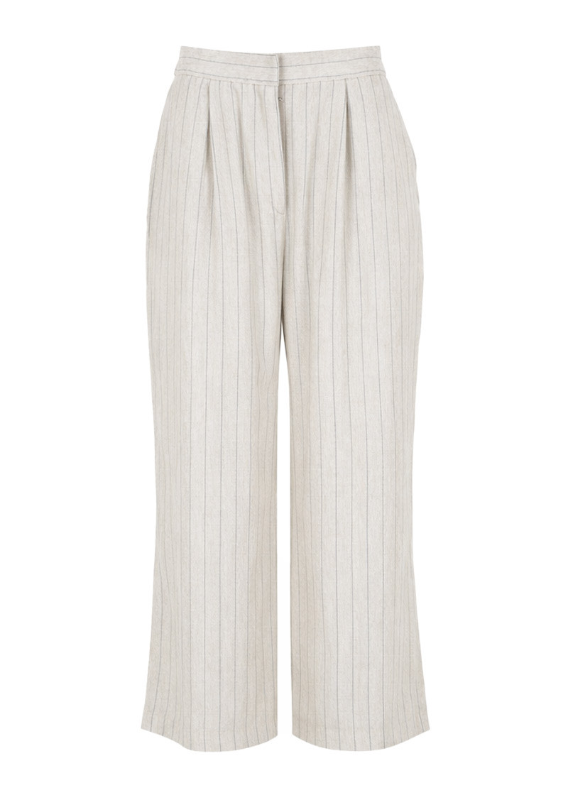 Pantalone 