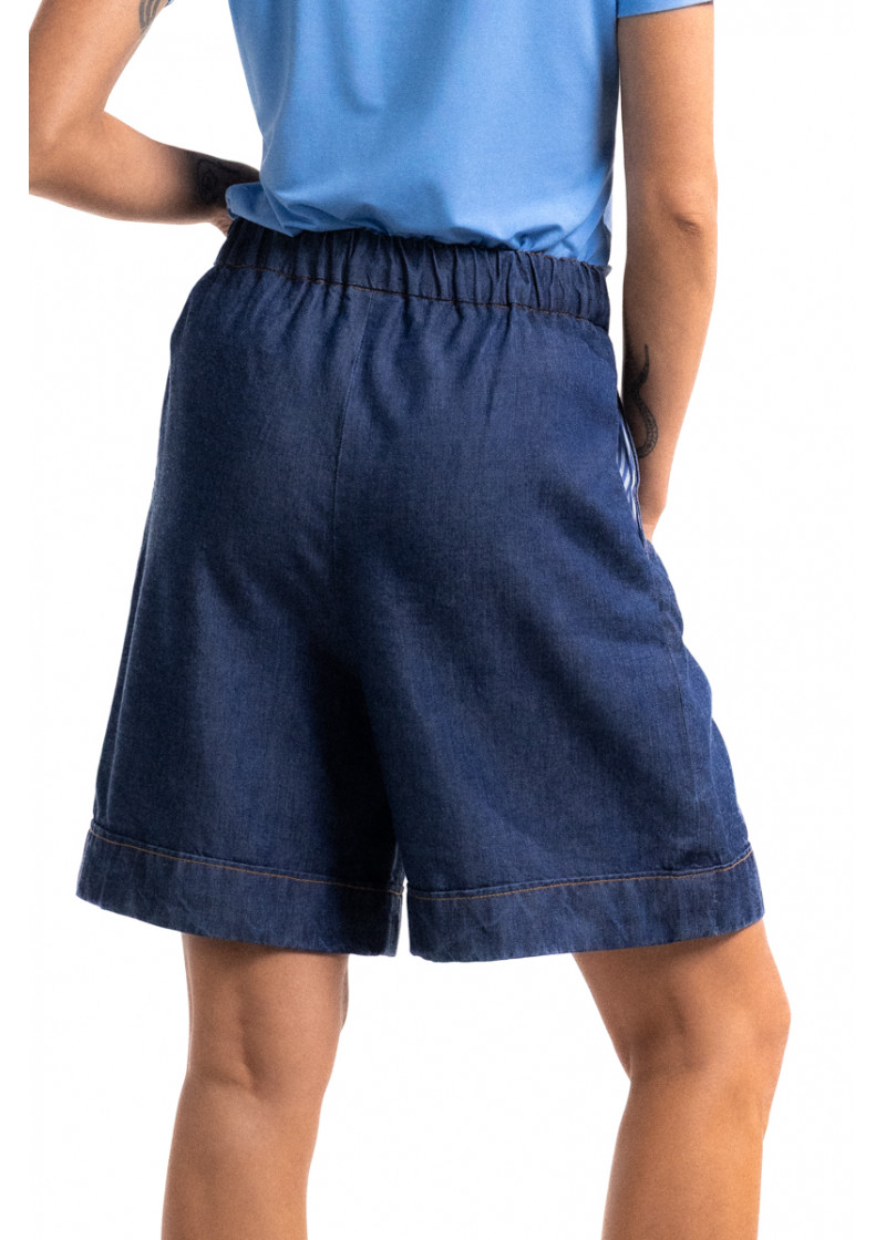 Šorts 