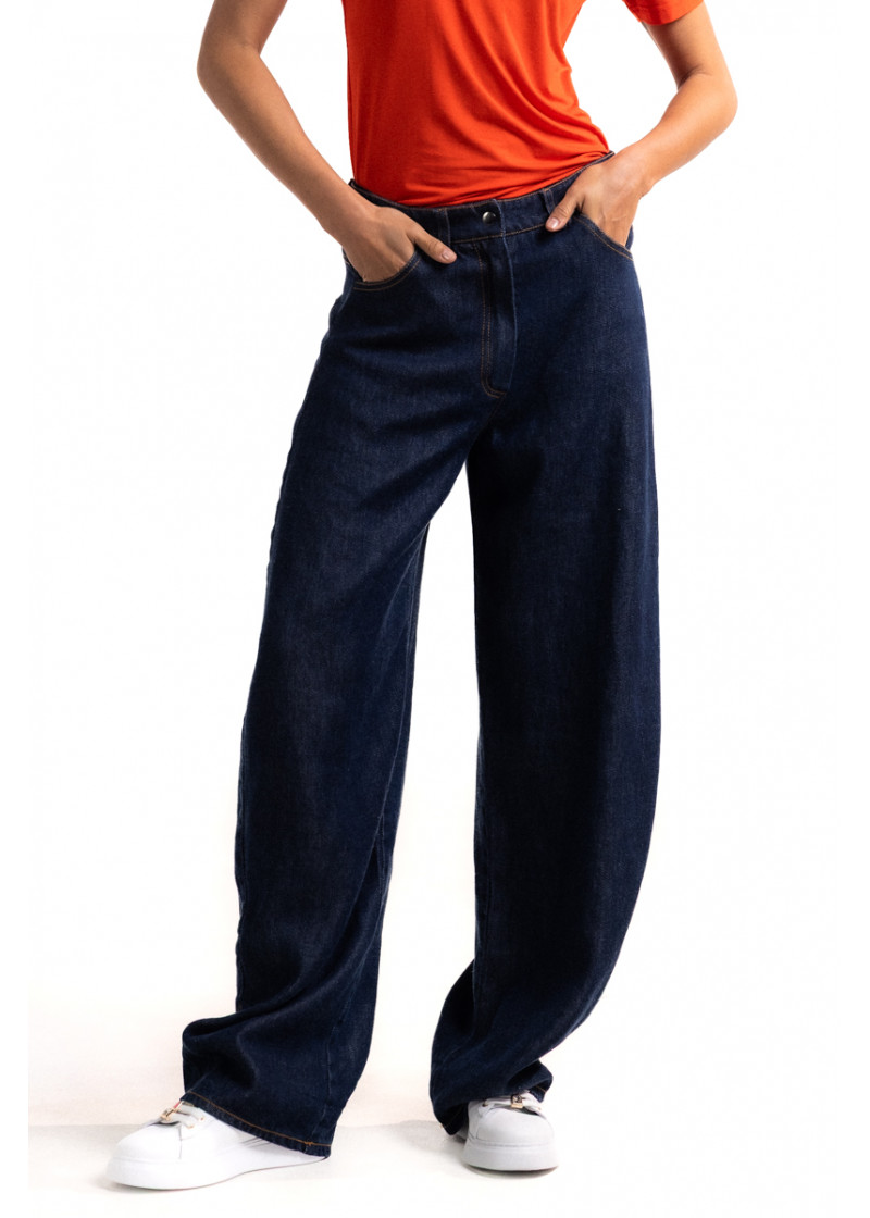 Pantalone 