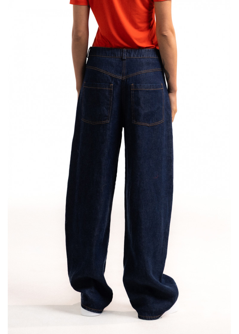 Pantalone 