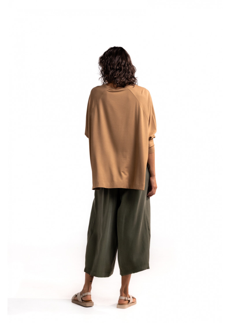 Pantalone 