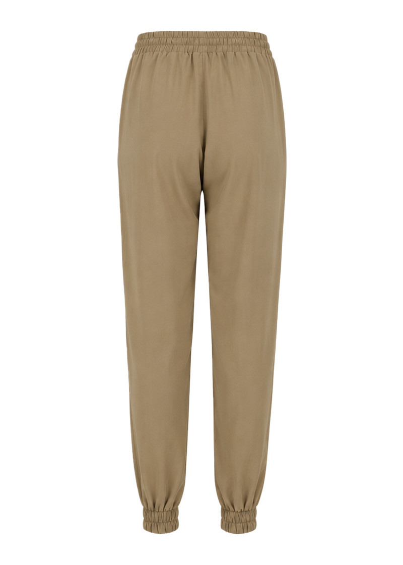 Pantalone 