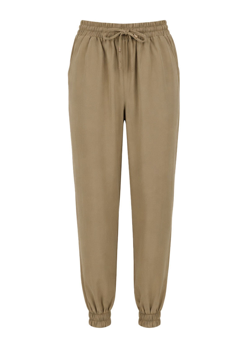 Pantalone 