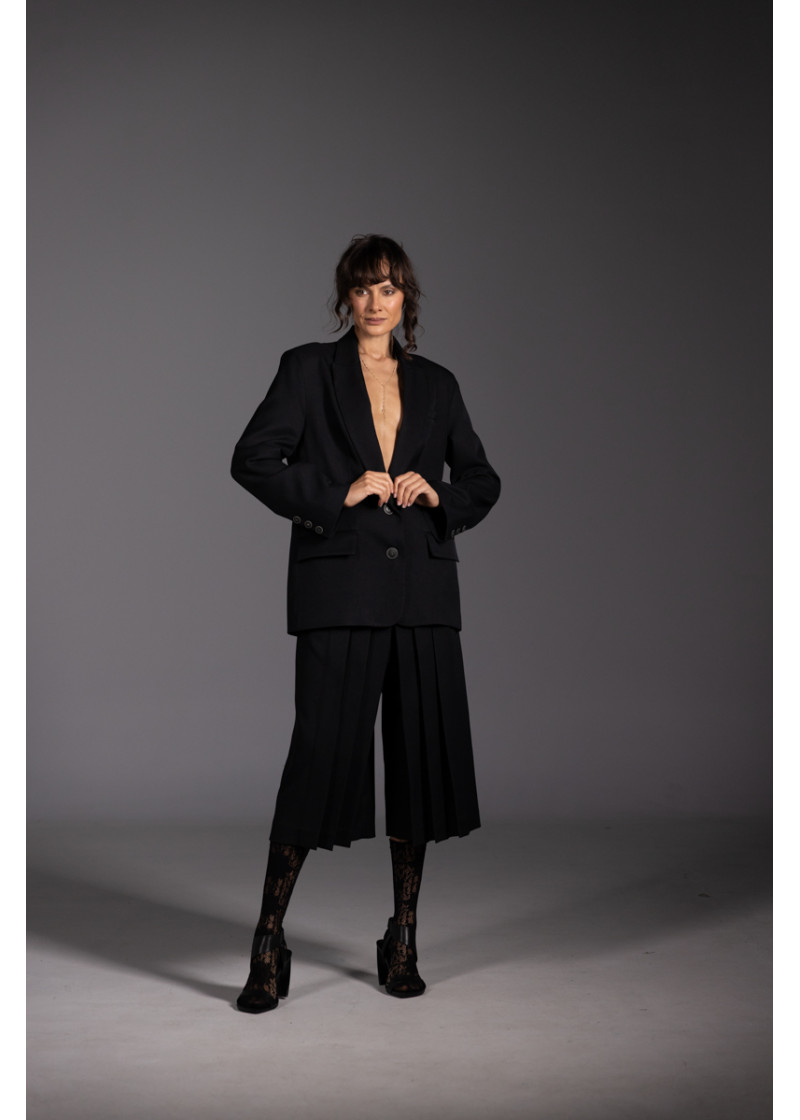 Pantalone 
