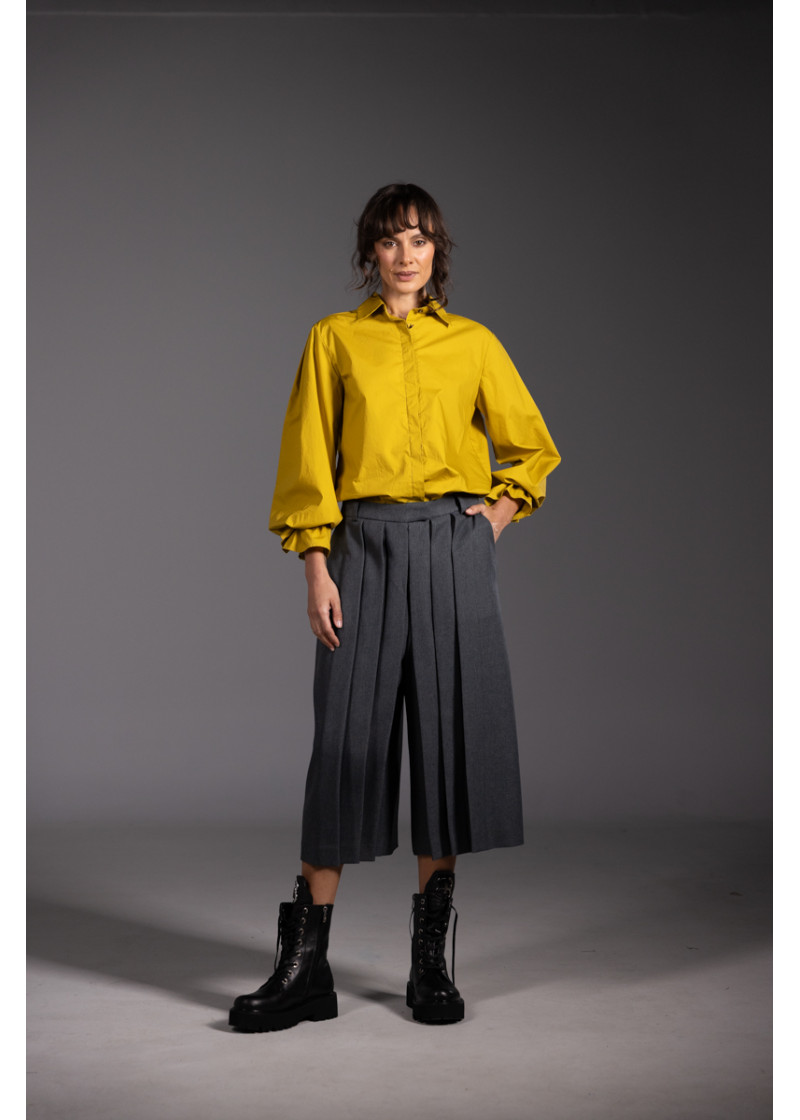 Pantalone 