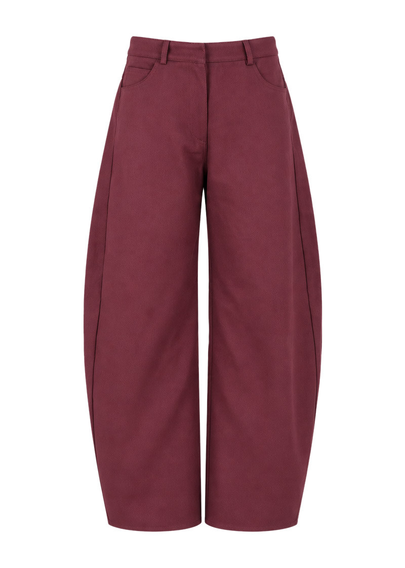 Pantalone 