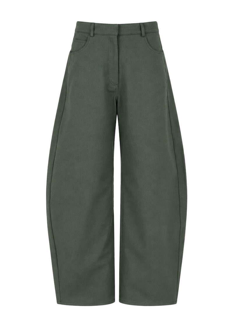 Pantalone 