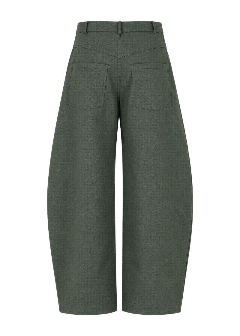 Pantalone 
