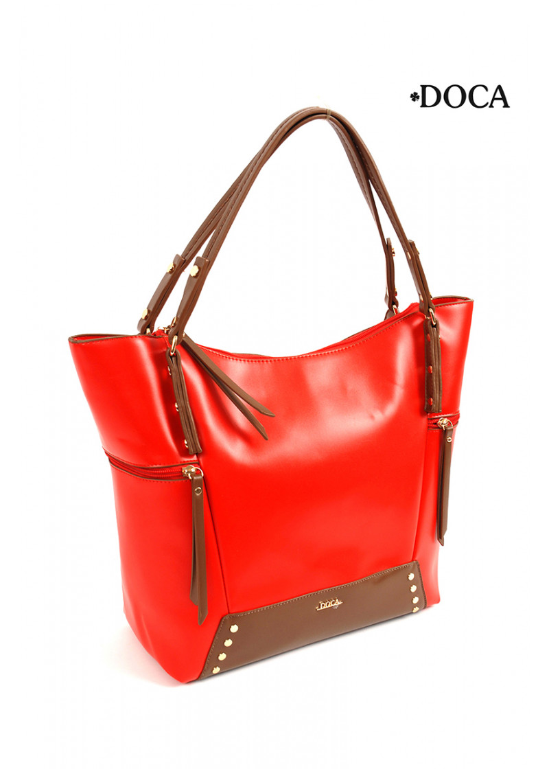 BAG(45*35*14cm) 