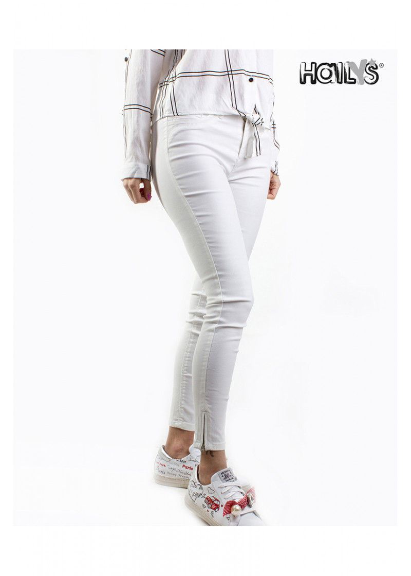 LG V TR Amania pants 