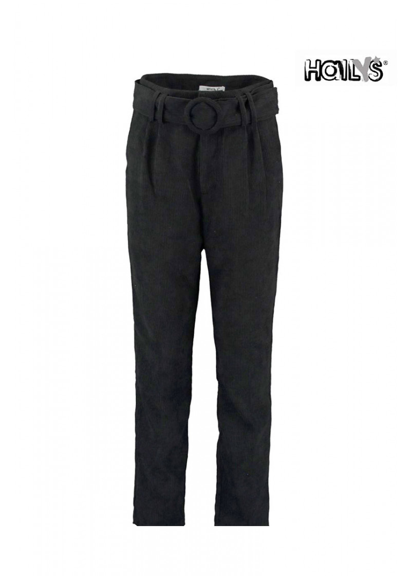 LG P TR Cary pants 