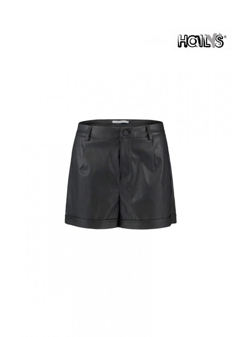 SH PU TR Caren short 