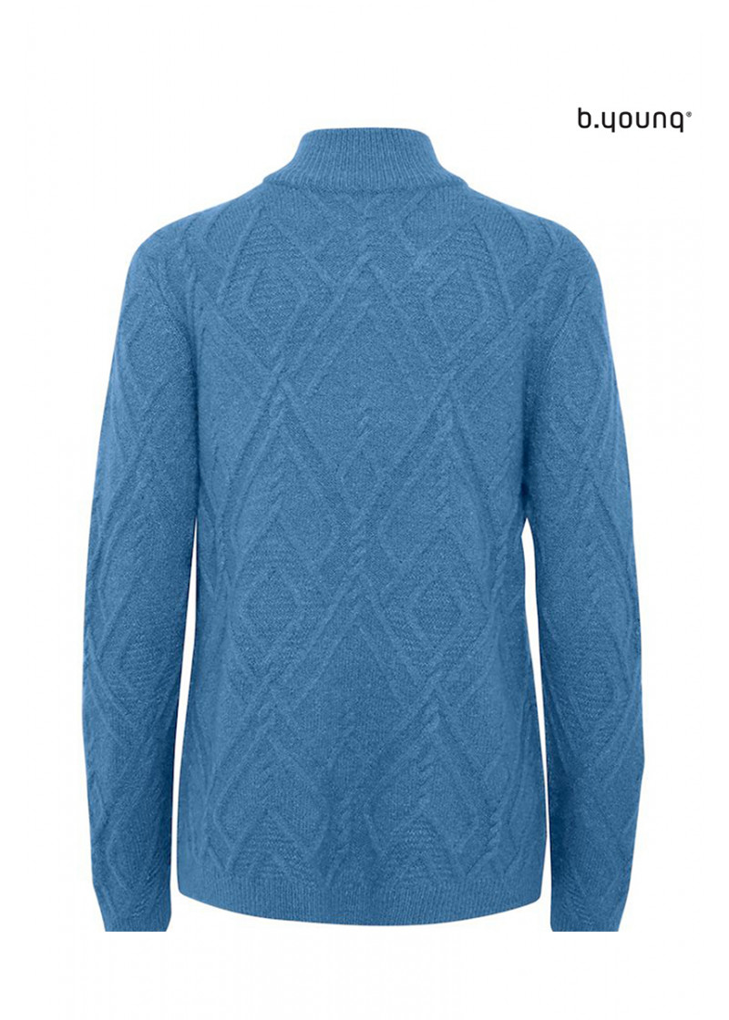 MISHA JUMPER | AVANGARDIA CONCEPT STORE