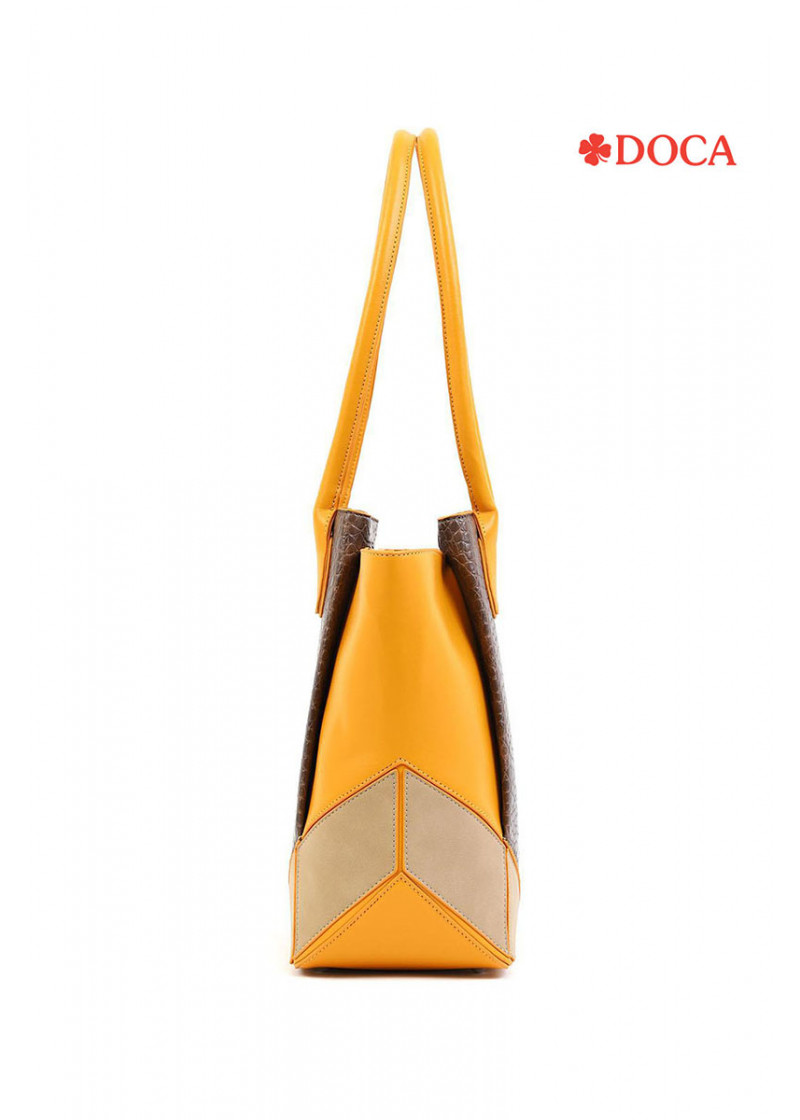 BAG (37.5*31.5*14.5) 