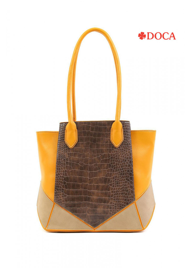 BAG (37.5*31.5*14.5) 