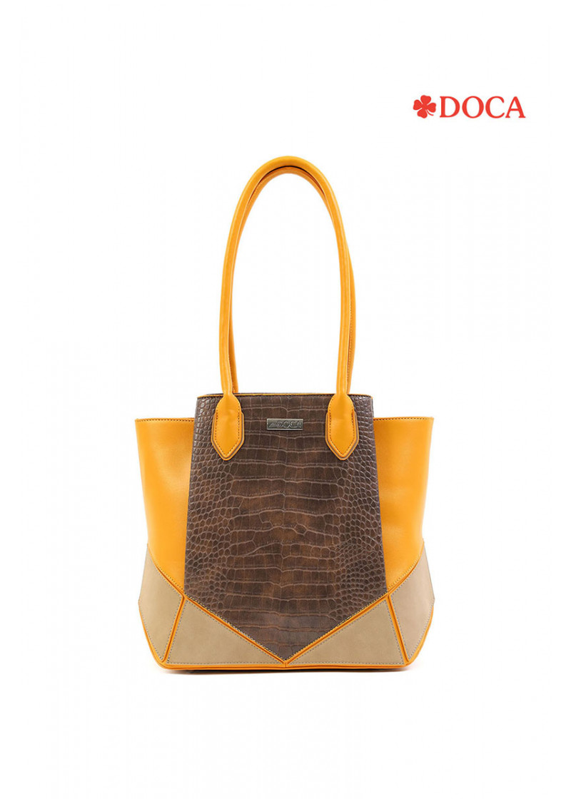 BAG (37.5*31.5*14.5) 