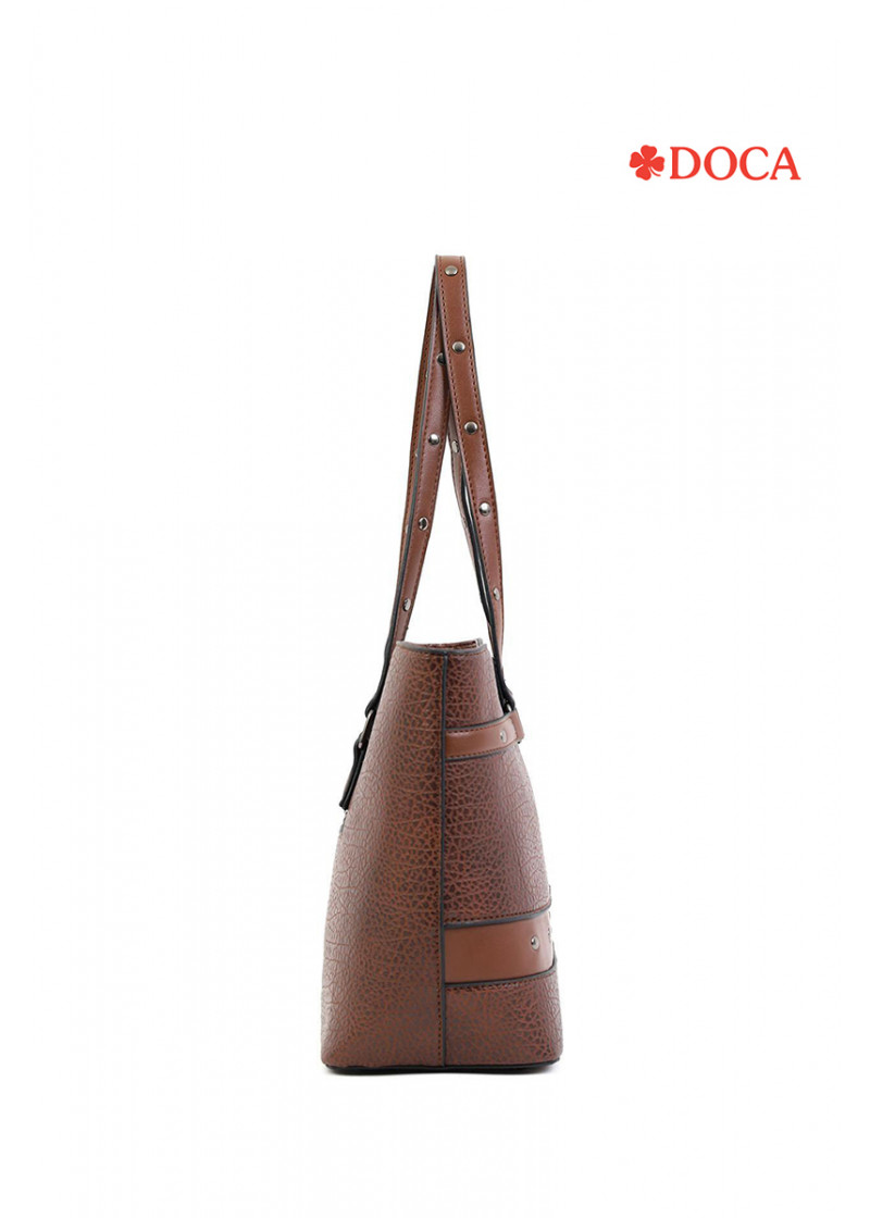 BAG (40*14*26CM) 