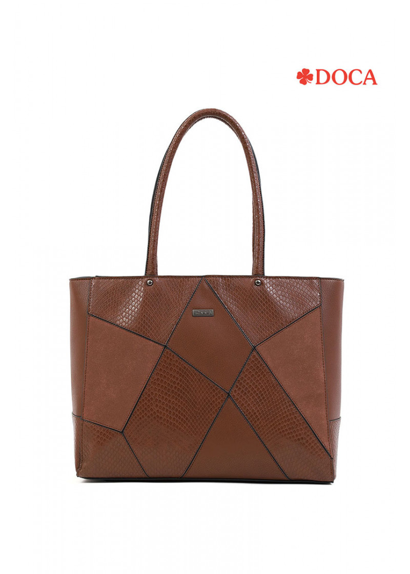 BAG (43*16*30CM) 