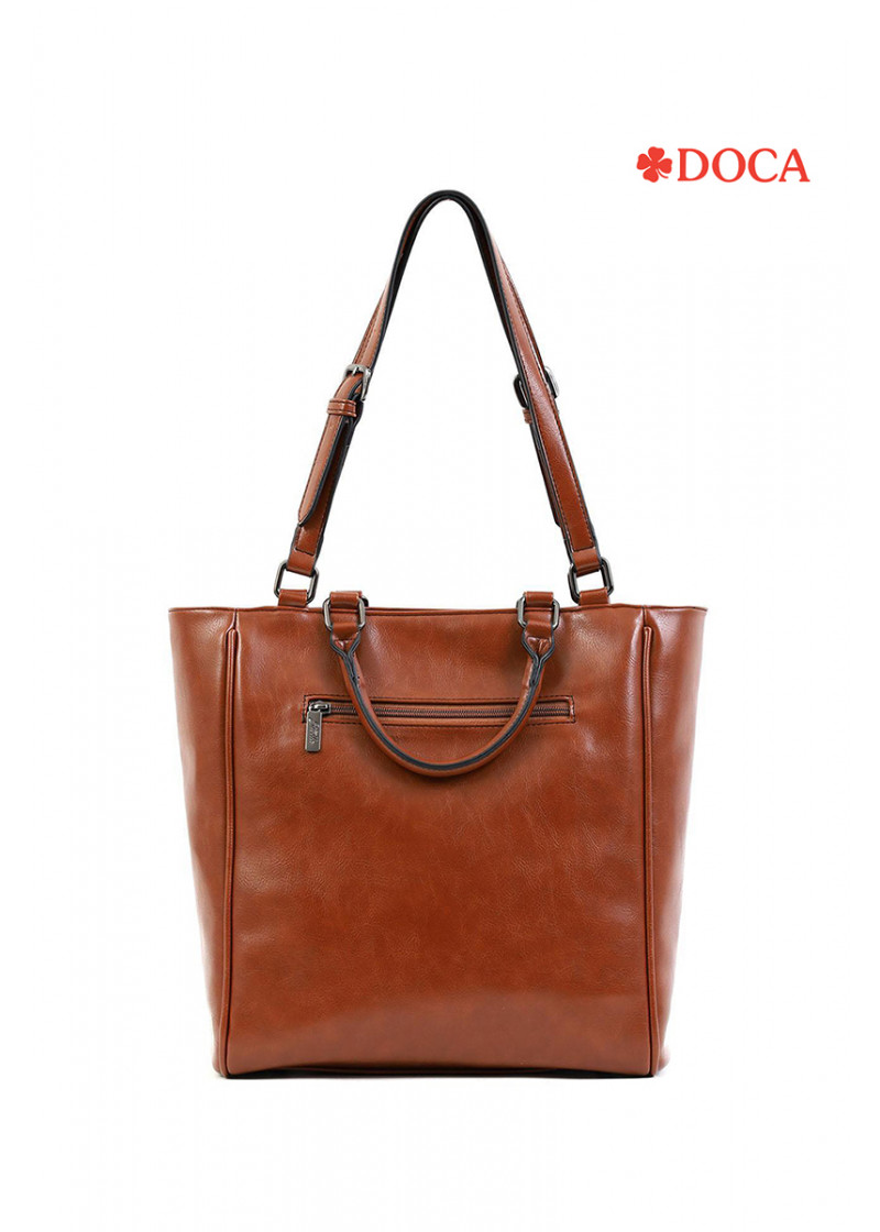 BAG (38*31*14) 