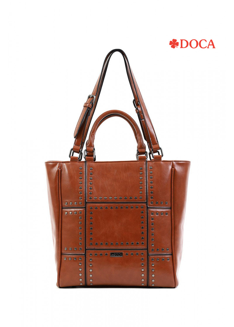BAG (38*31*14) 