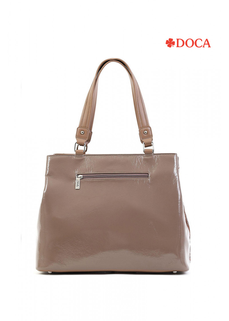 BAG (36*14*28) 