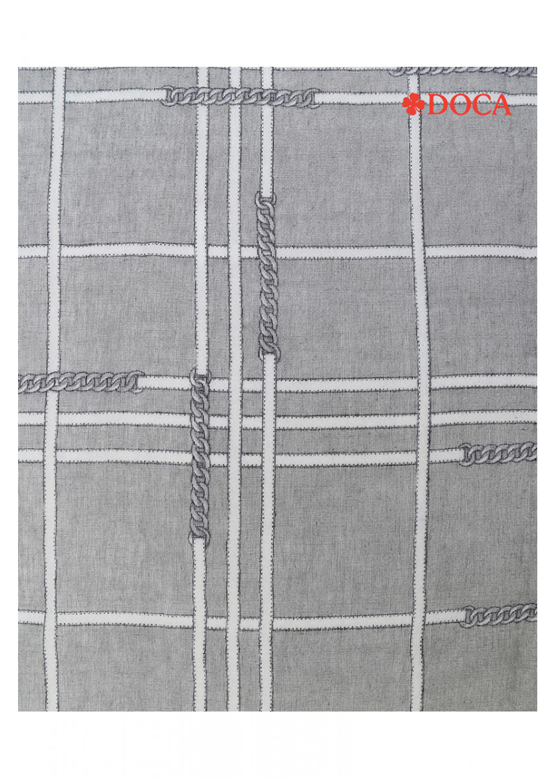 FOULARD (85*180) 