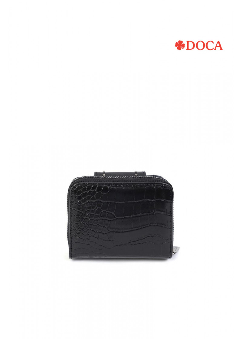 WALLET (11.5*9.5cm) 