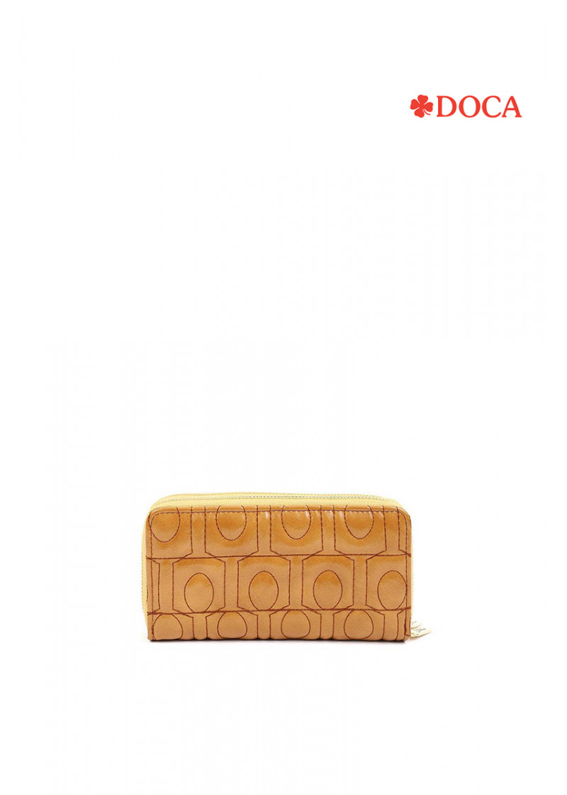 WALLET (20*11 cm) 