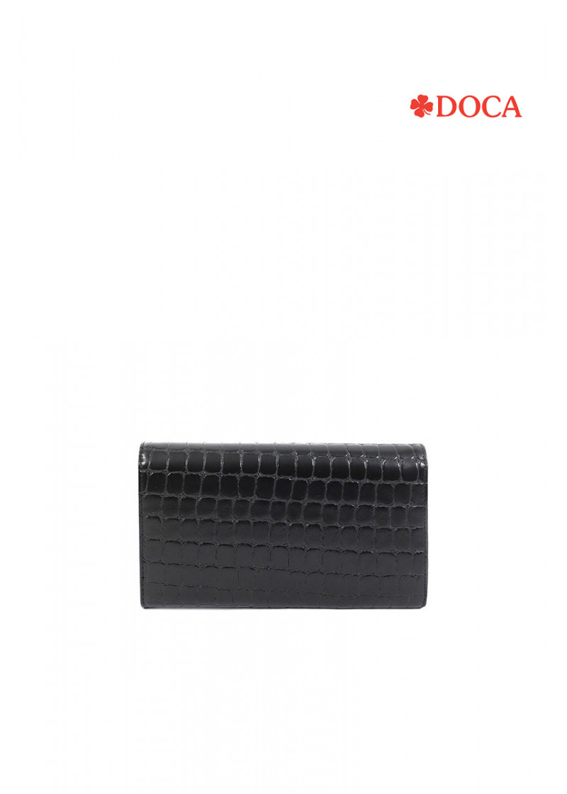 WALLET (20.3*3*12) 