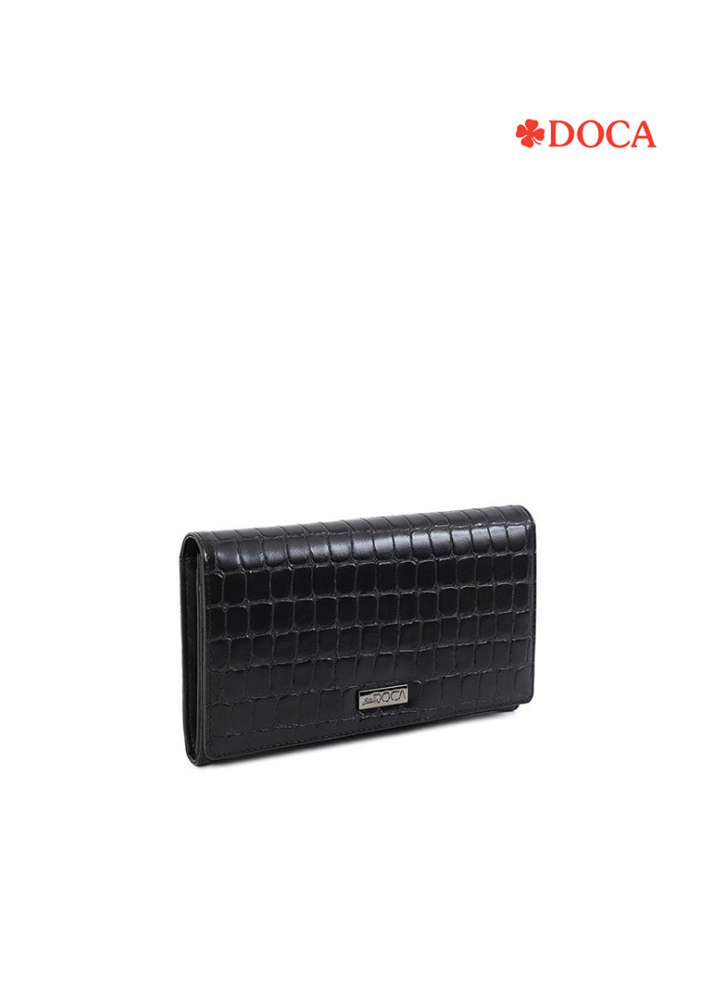 WALLET (20.3*3*12) 