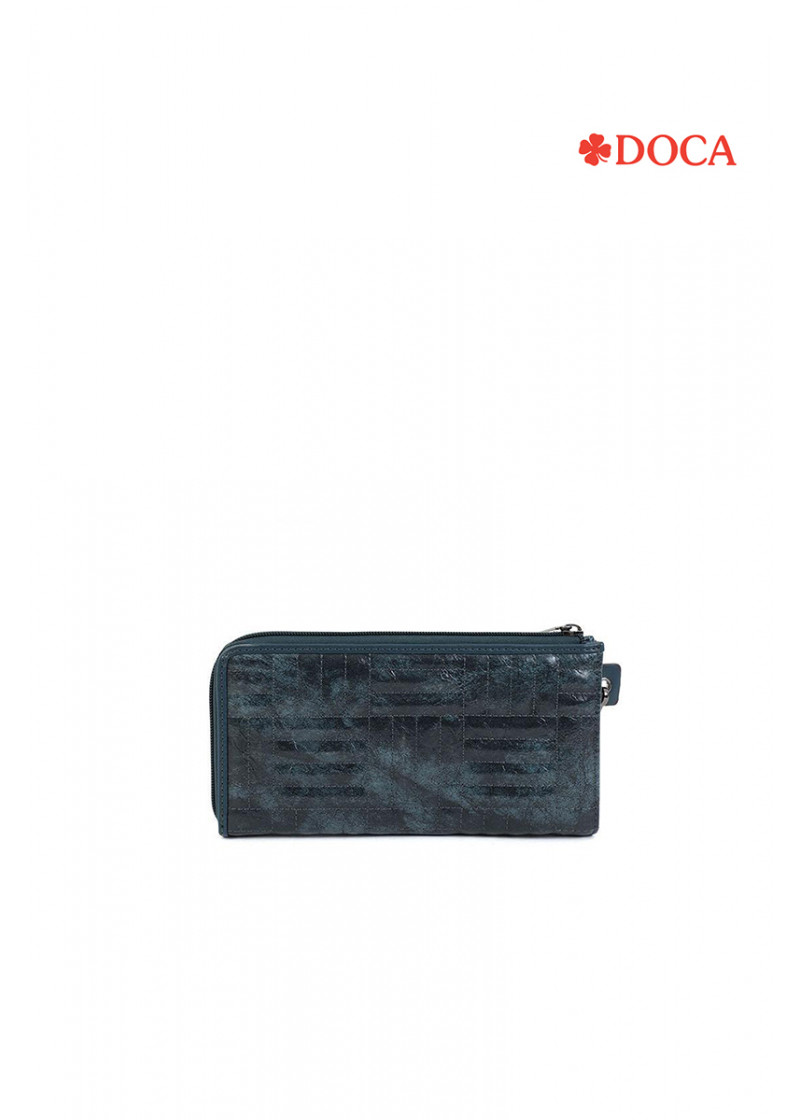 WALLET (23*12.5) 