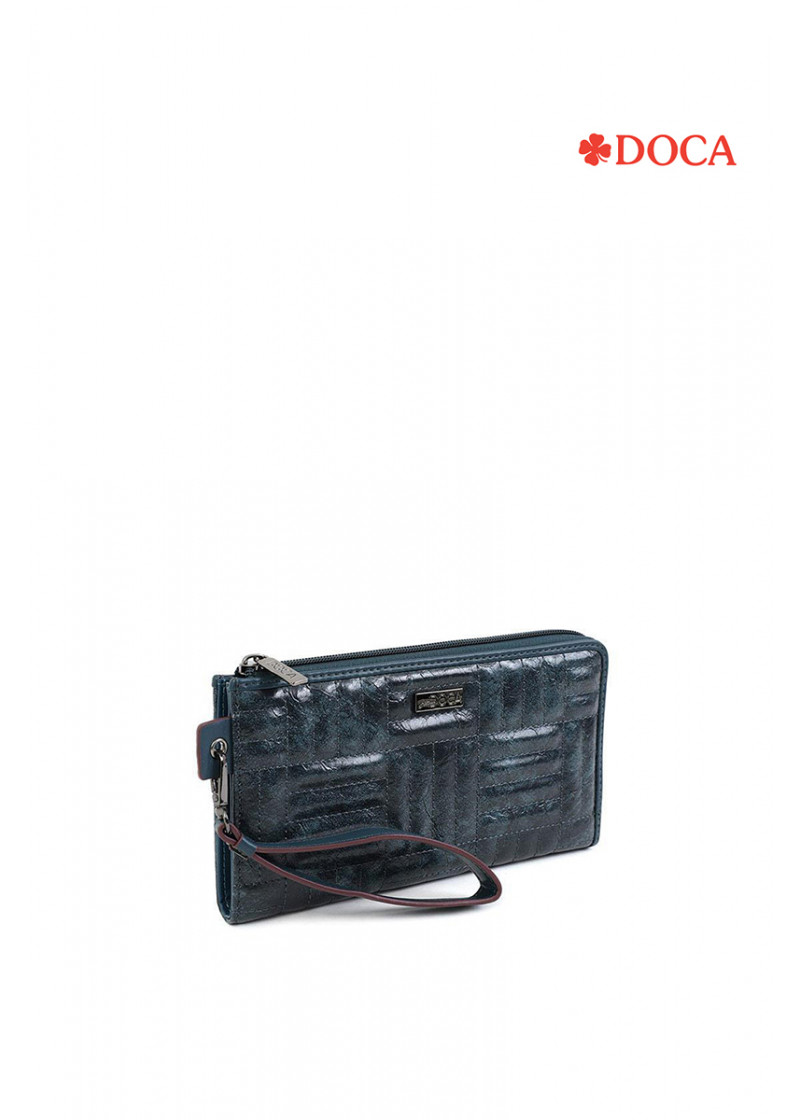 WALLET (23*12.5) 