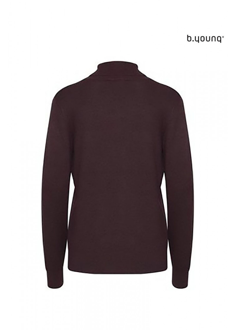BYPIMBA ROLLNECK 3 