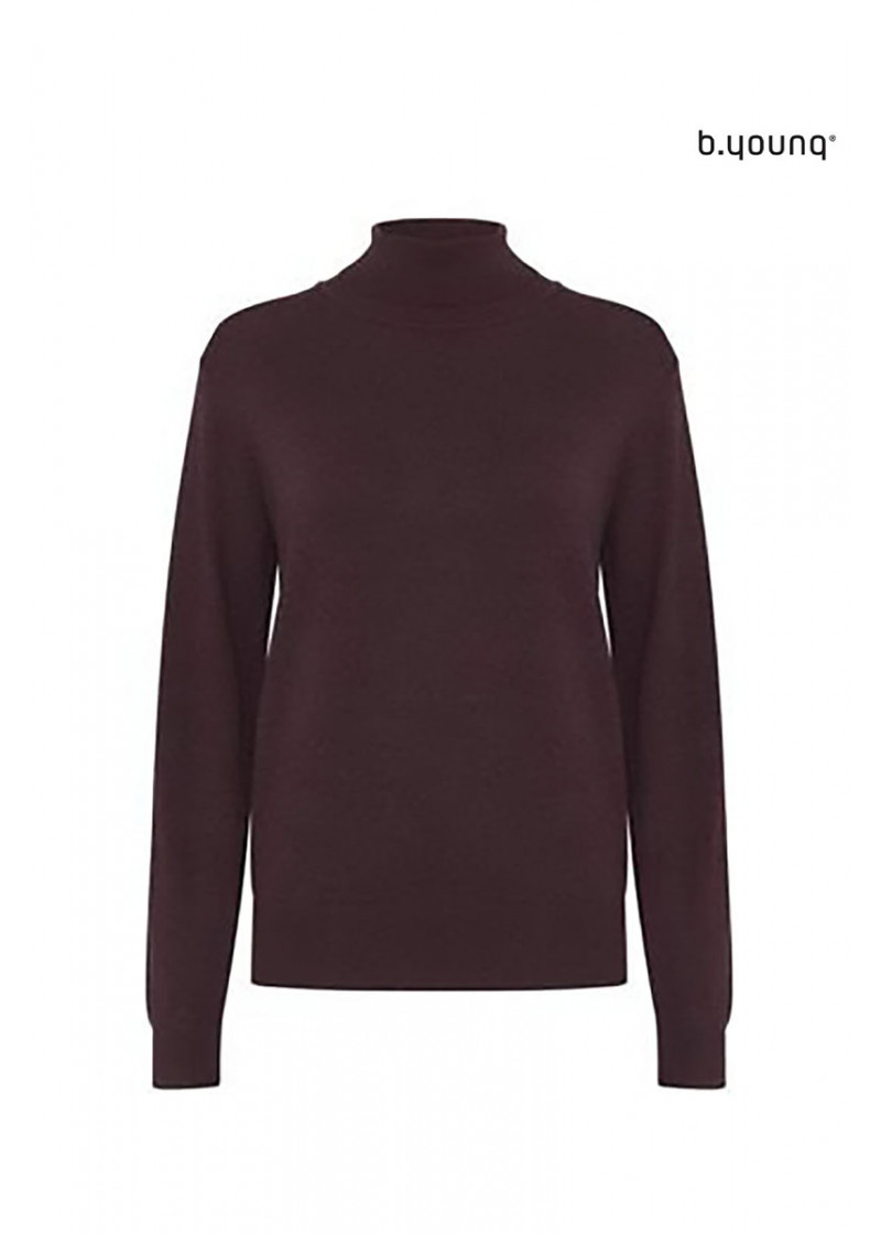 BYPIMBA ROLLNECK 3 