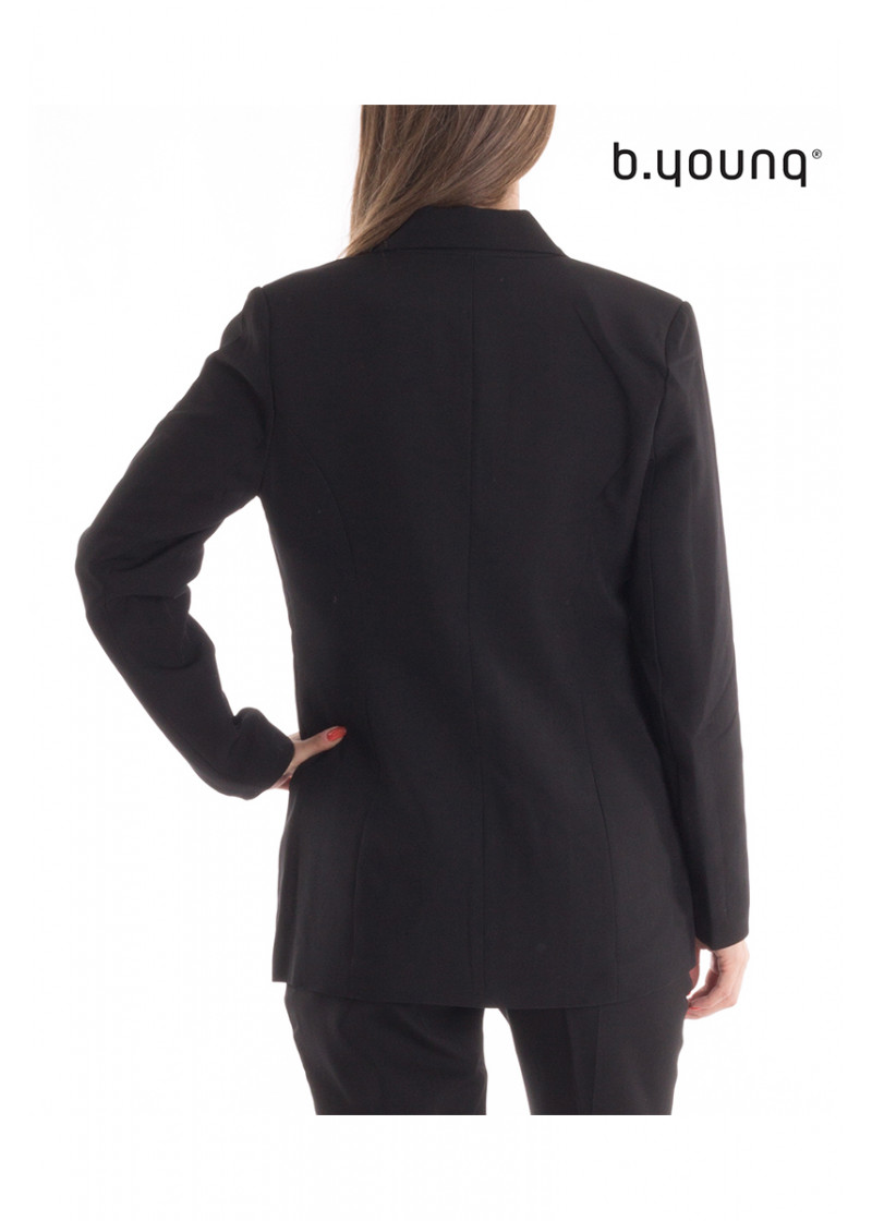 BYELINOR BLAZER 