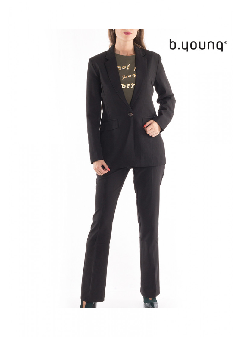 BYELINOR BLAZER 