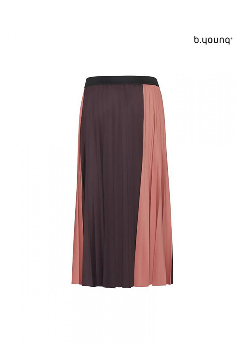 BYSERINA SKIRT 