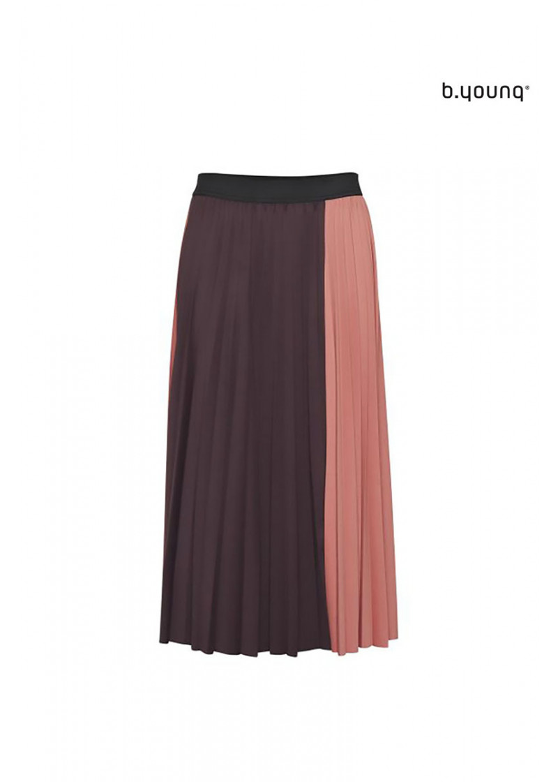BYSERINA SKIRT 