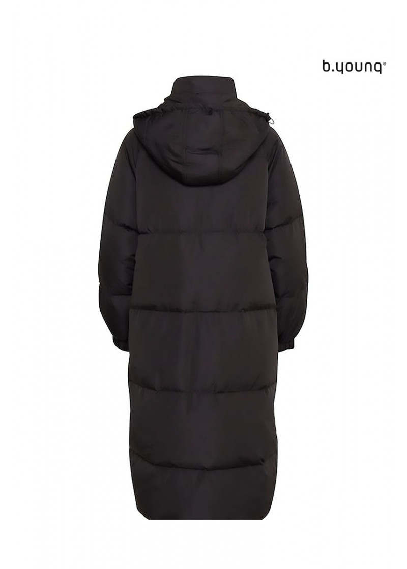 BYCRISTEL COAT - OUTERWEAR 