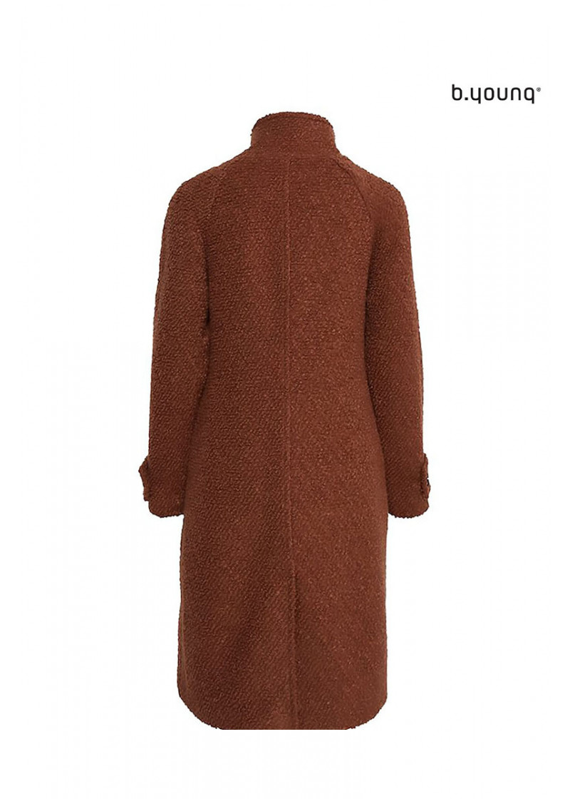 BYALUNA COAT 