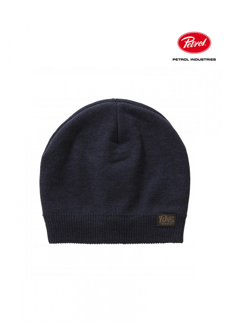 Men Accesoires Cap 