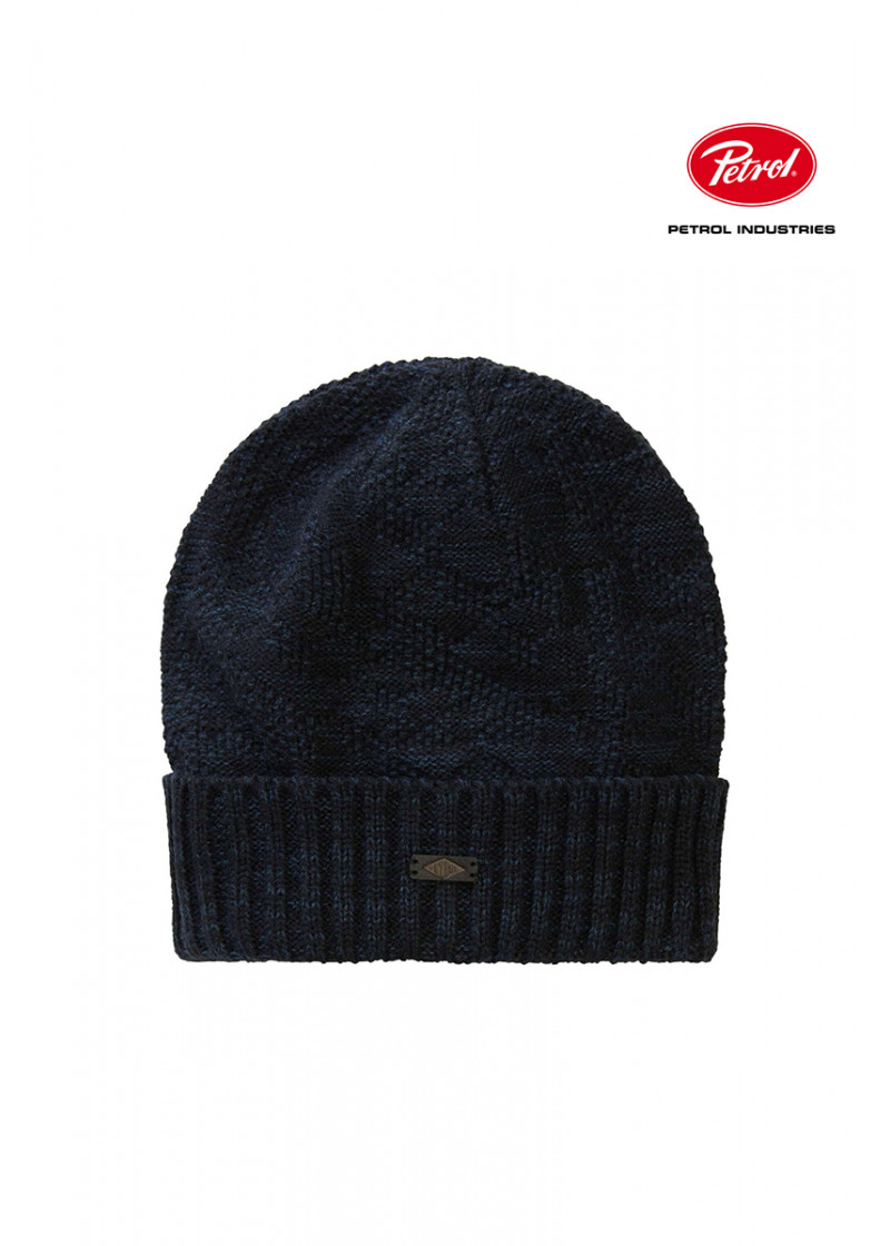 Men Accesoires Cap 
