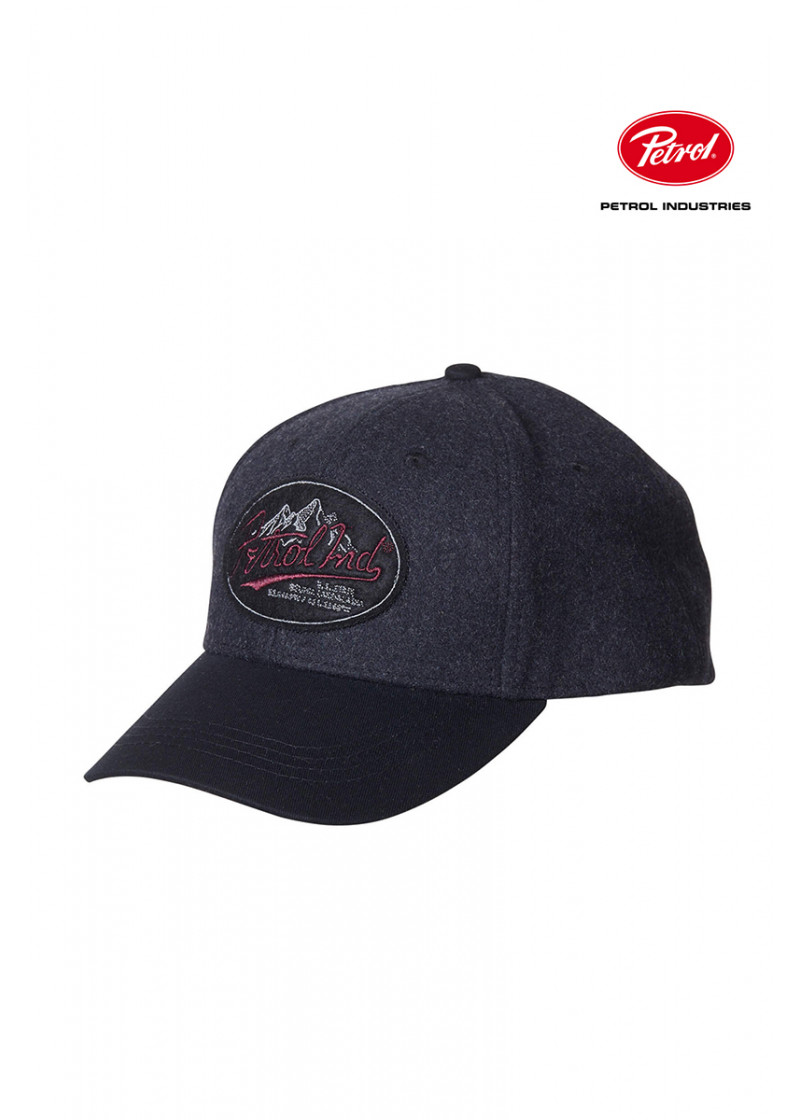 Men Accesoires Cap 