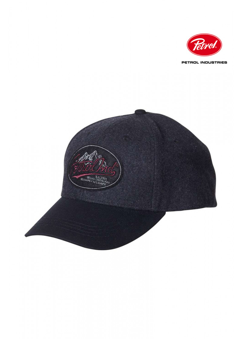 Men Accesoires Cap 
