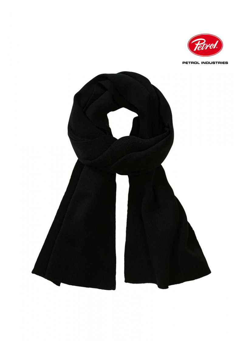 Men Accesoires Scarf 