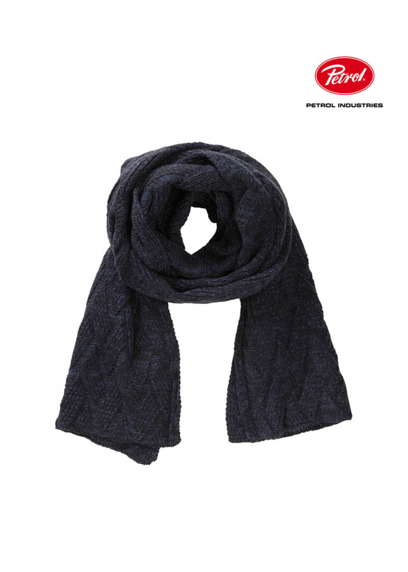 Men Accesoires Scarf 