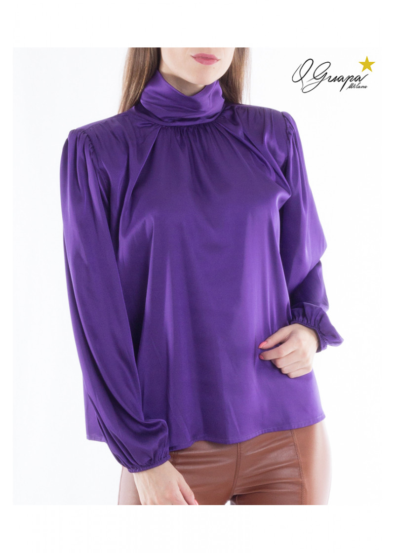 Bluza 