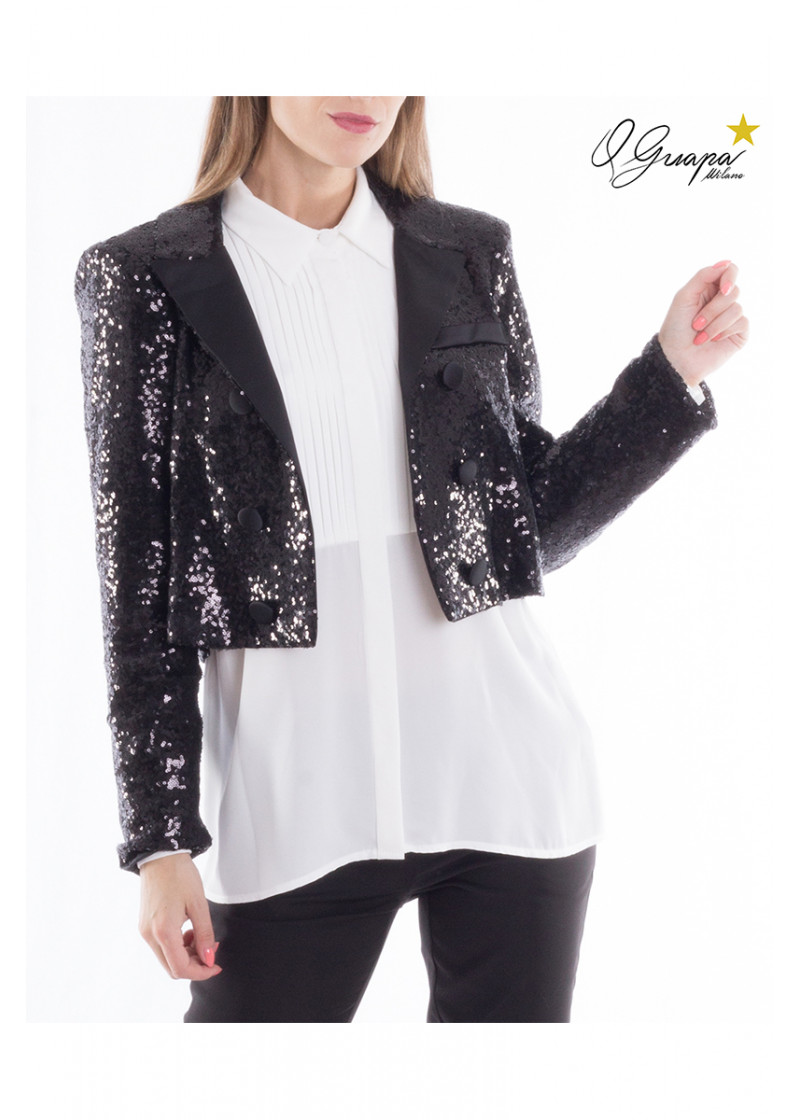 Ženska jakna 
