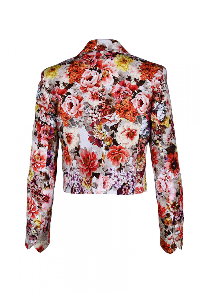 GIACCA COLINE FANTASY 