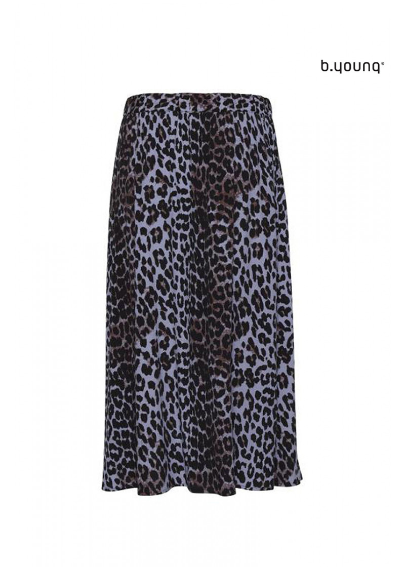 BYFLAMINIA SKIRT 